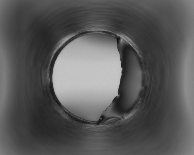 X0000084600885200703231924