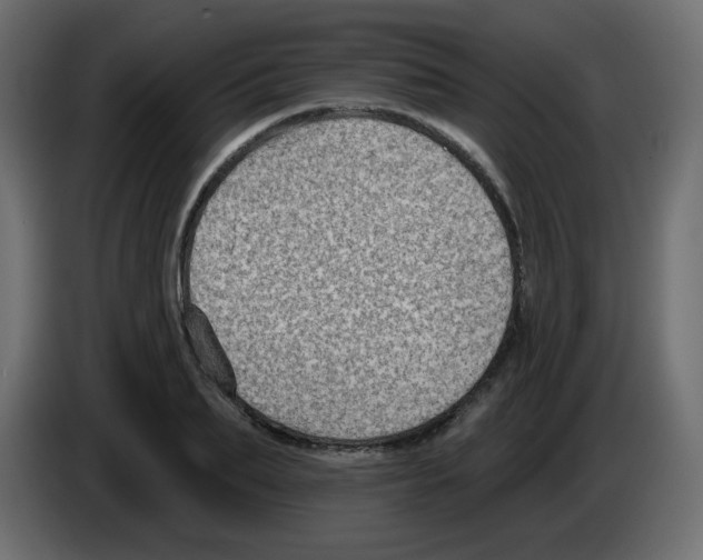 X0000084600887200703231924