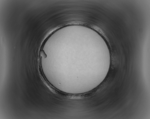 X0000084600890200703231924