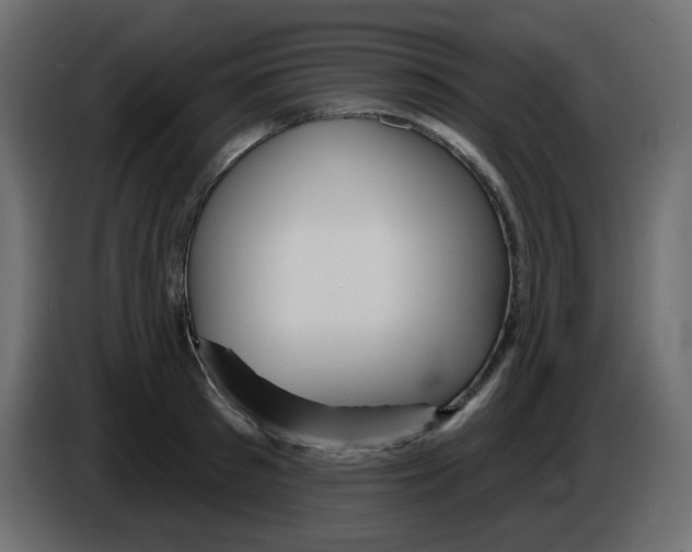 X0000084600897200703231924