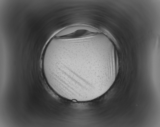 X0000084600900200703231924