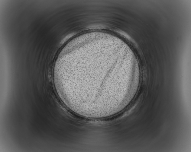 X0000084600929200703231923