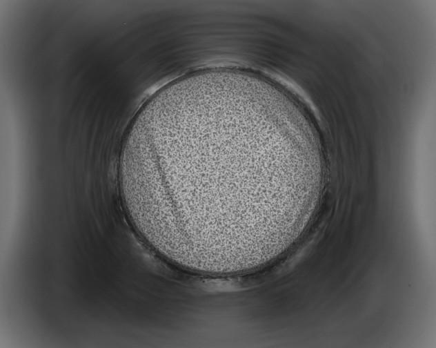 X0000084600937200703231924