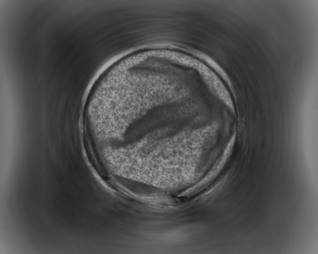 X0000084600951200703231924