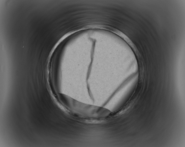 X0000084600955200703231924