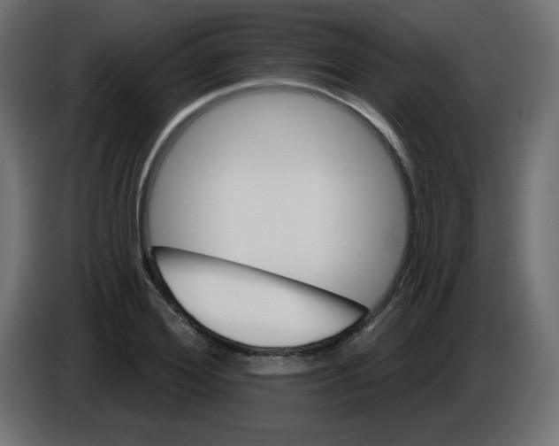 X0000084600980200703231923