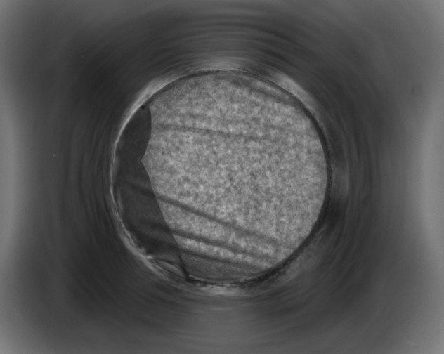 X0000084600994200703231923