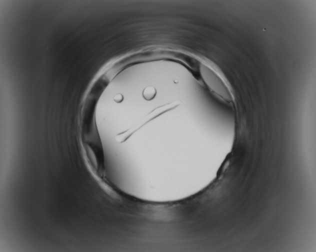 X0000084601005200703231923