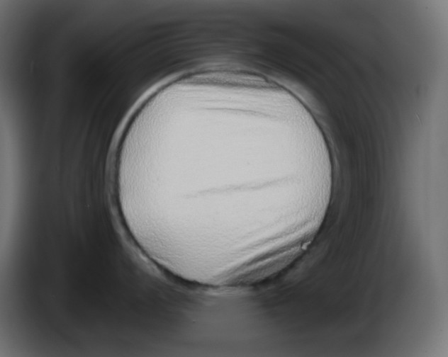 X0000084601008200703231922