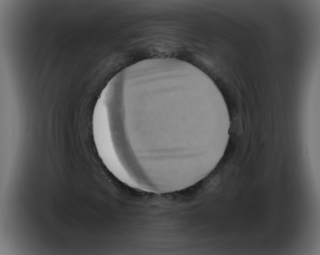 X0000084601009200703231922