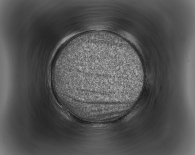 X0000084601035200703231922