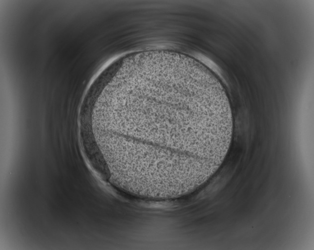 X0000084601047200703231922