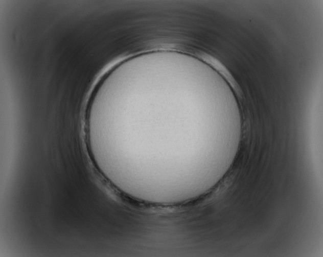 X0000084601051200703231922