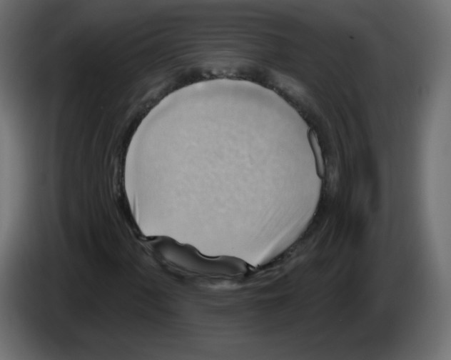 X0000084601060200703231922