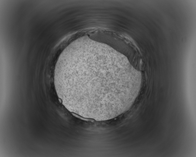 X0000084601064200703231922