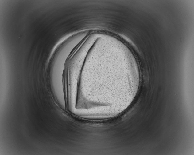 X0000084601070200703231922