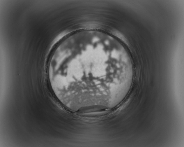 X0000084601071200703231922