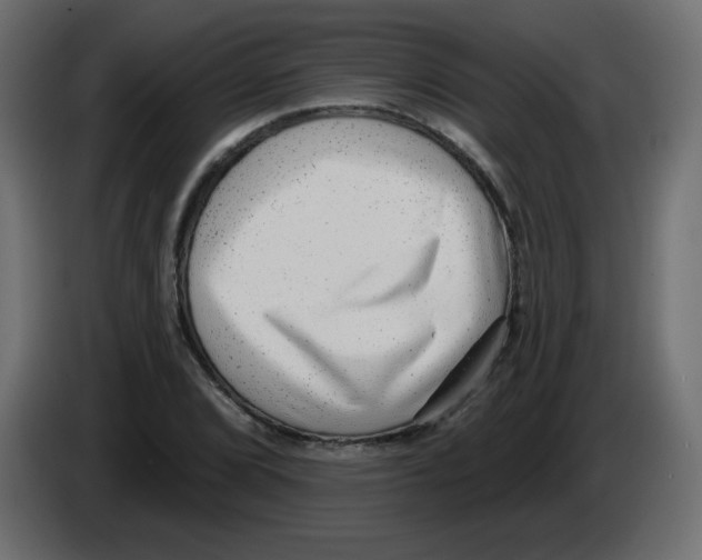 X0000084601072200703231922