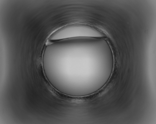 X0000084601073200703231922