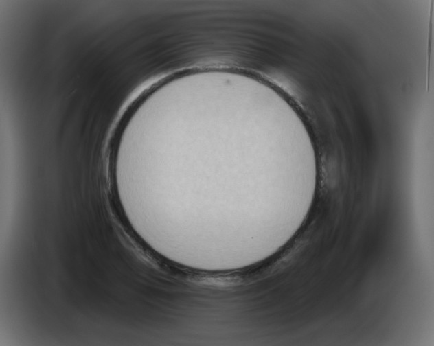 X0000084601078200703231922