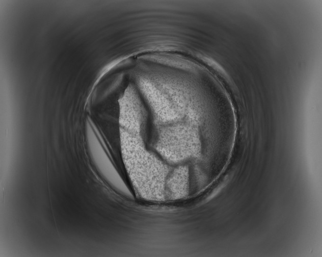 X0000084601081200703231921