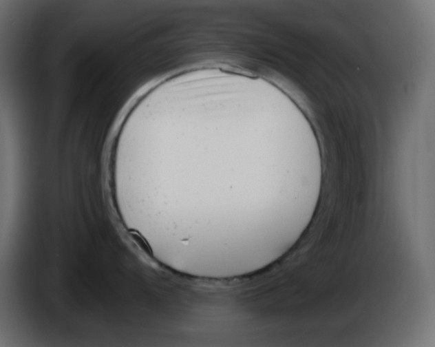 X0000084601104200703231921