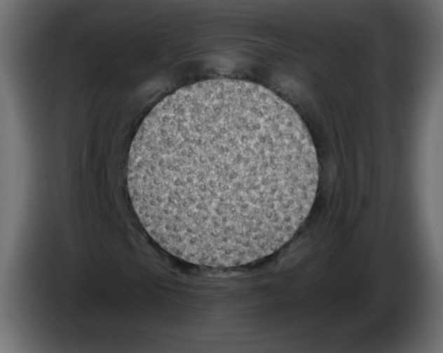 X0000084601105200703231920