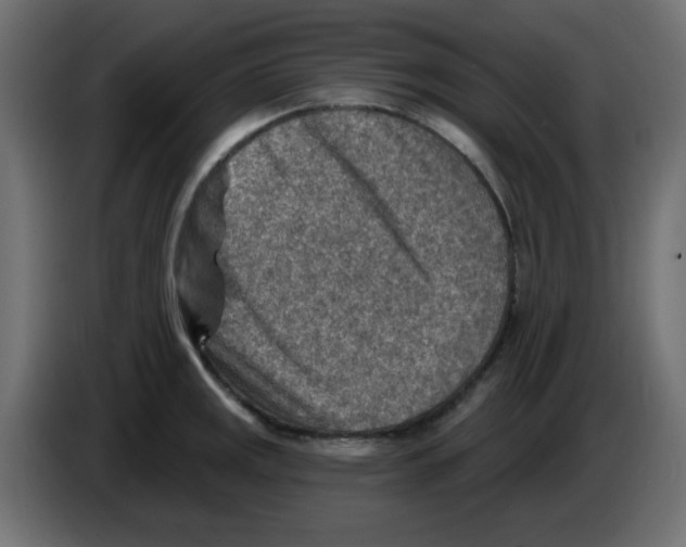 X0000084601141200703231921