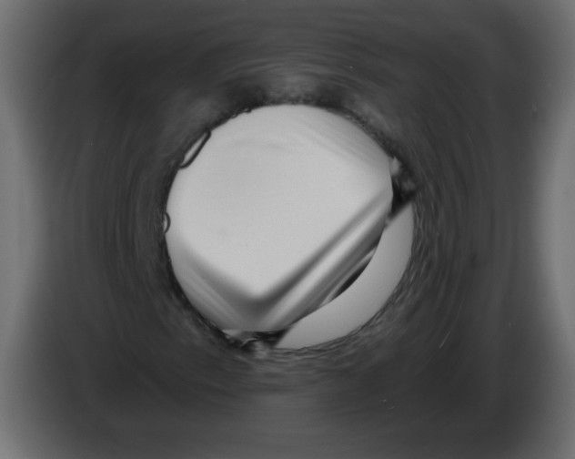 X0000084601153200703231920