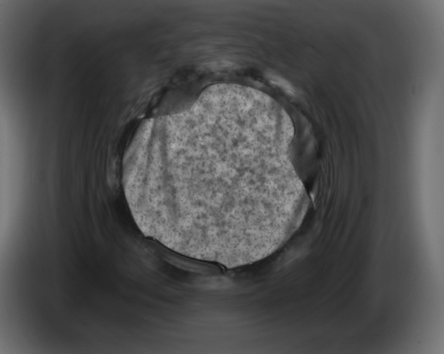 X0000084601156200703231920