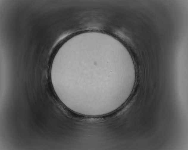 X0000084601166200703231920