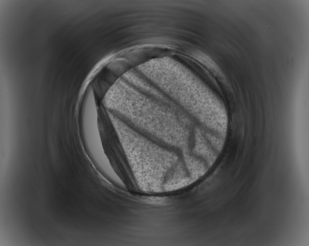 X0000084601180200703231920