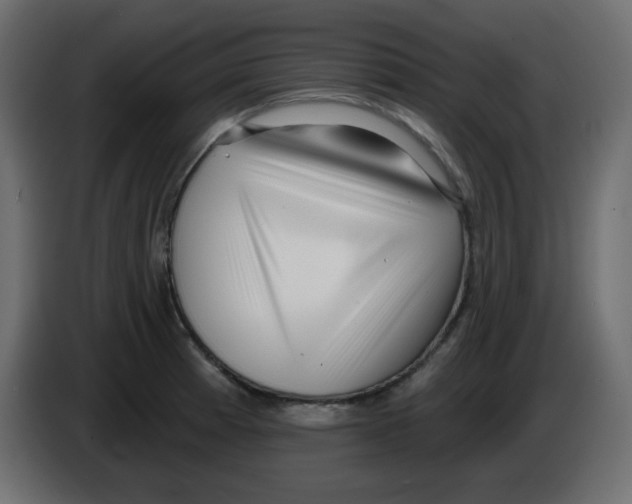 X0000084601185200703231920