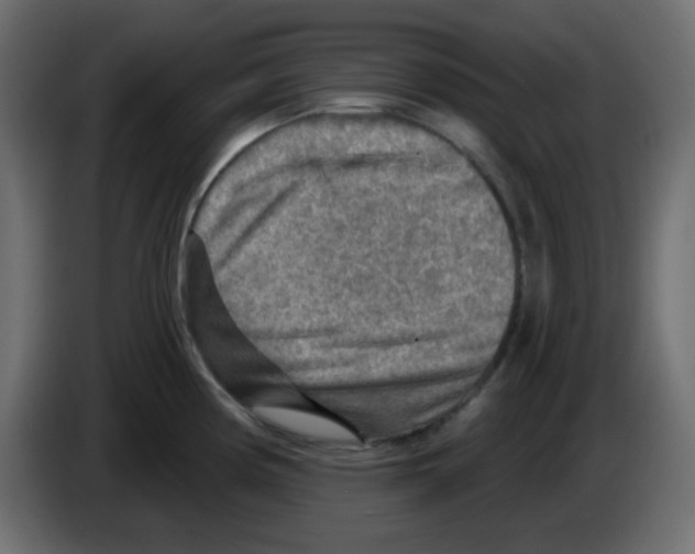 X0000084601194200703231920