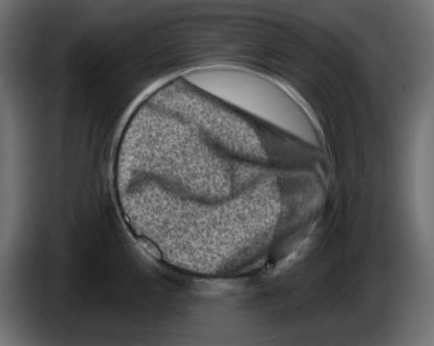 X0000084601197200703231920