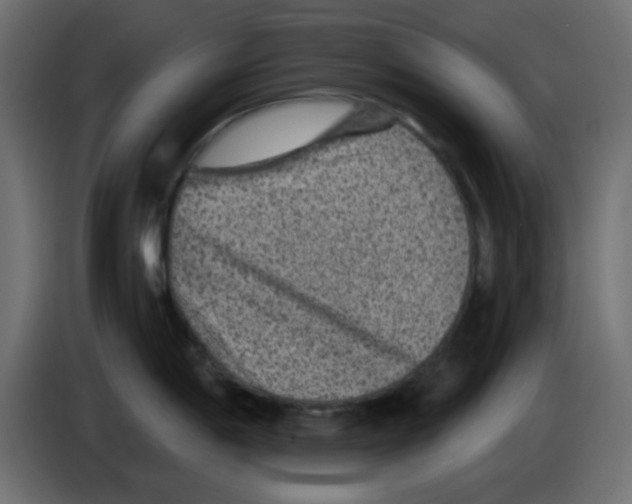 X0000084601198200703231920