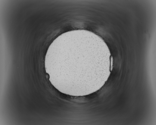 X0000084601201200703231919