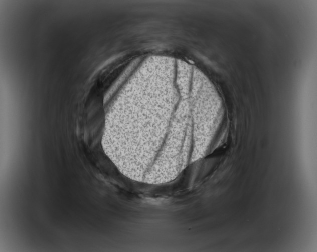 X0000084601206200703231919