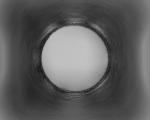 X0000084601211200703231919