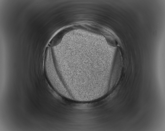 X0000084601228200703231919