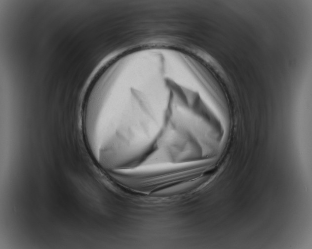 X0000084601232200703231919