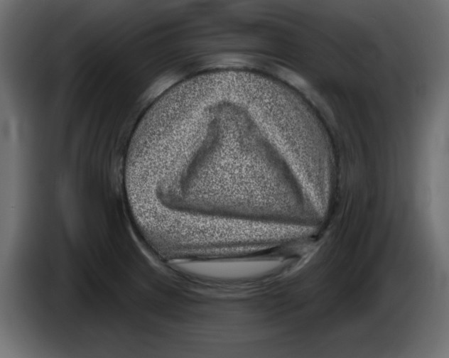 X0000084601233200703231919