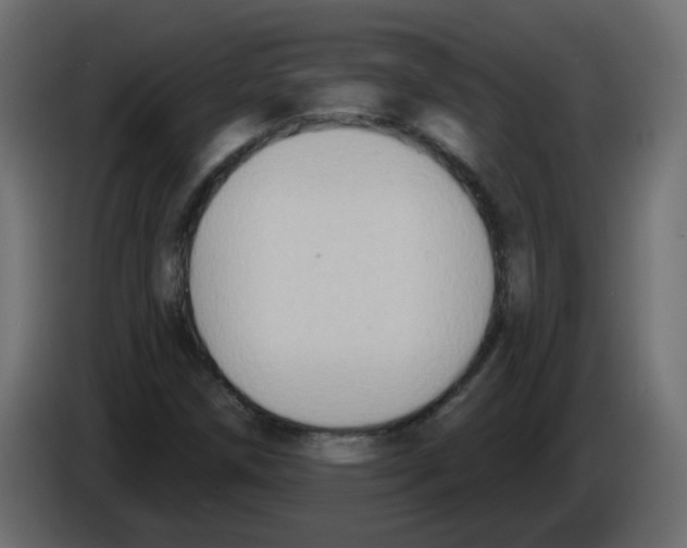 X0000084601258200703231919