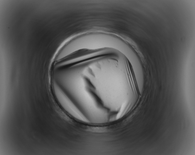 X0000084601280200703231919