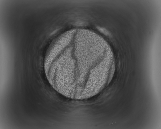 X0000084601301200703231918