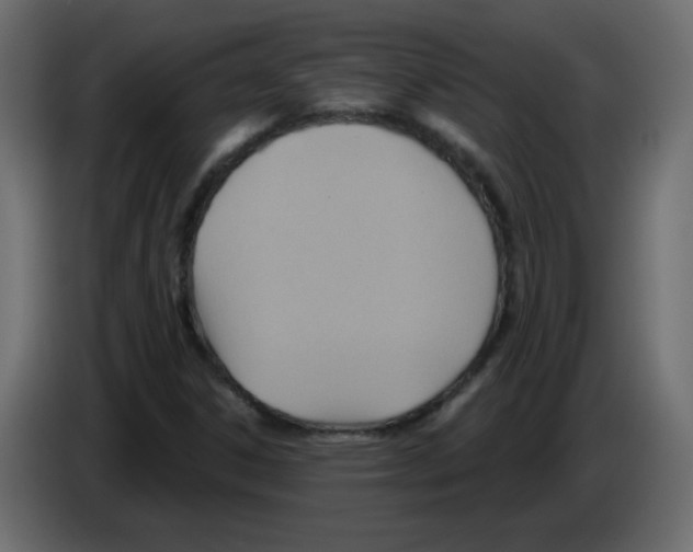 X0000084601306200703231918