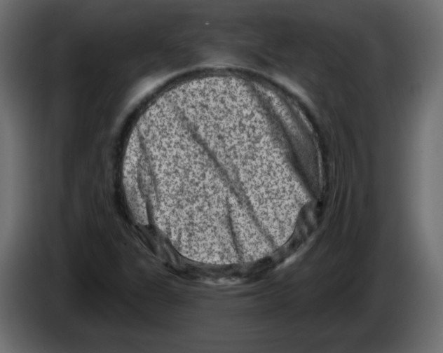 X0000084601311200703231918