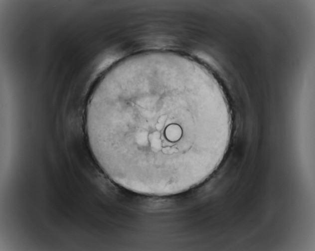 X0000084601314200703231918