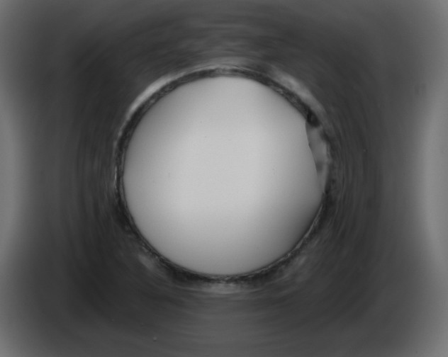 X0000084601316200703231918