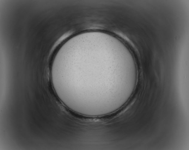 X0000084601317200703231918